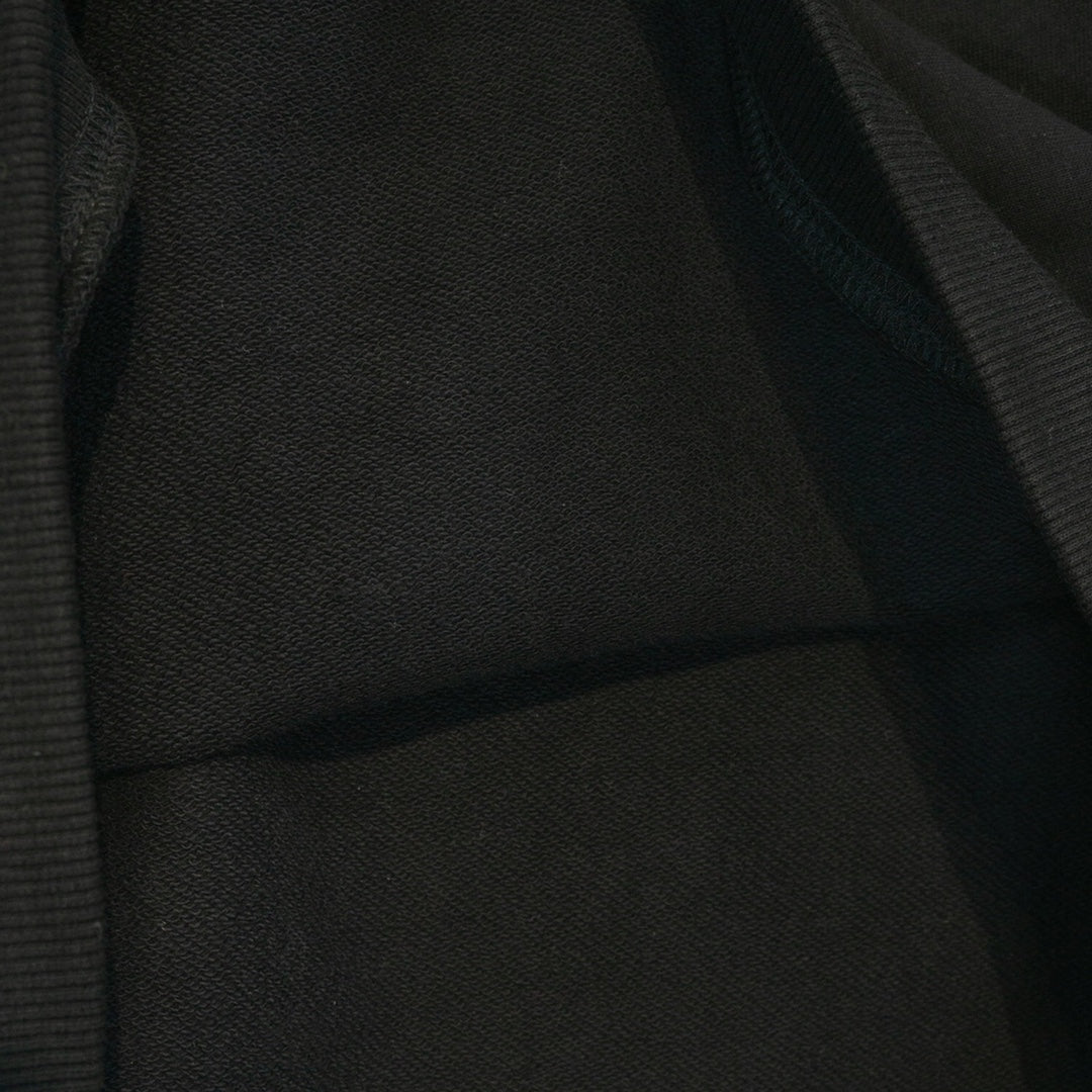 AMRI Sweatshirt Black