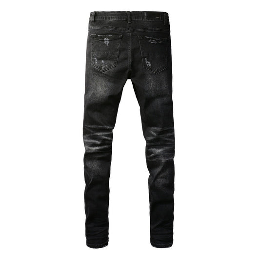 AMRI Jeans #8882