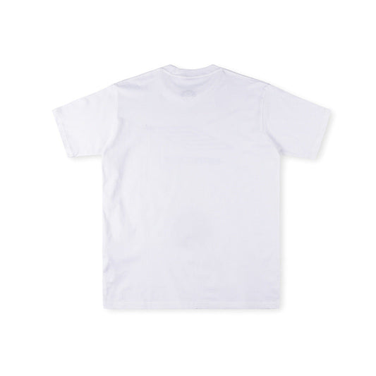 Sp5der Pro LW Tee