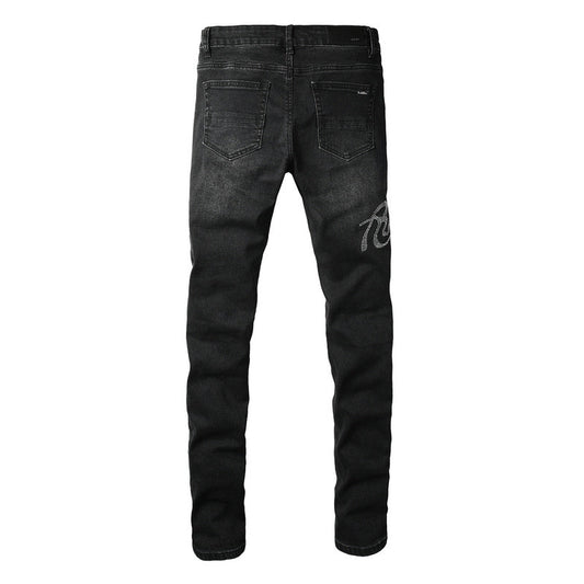 AMRI Jeans #8925