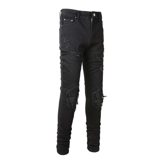 AMRI Jeans #8520