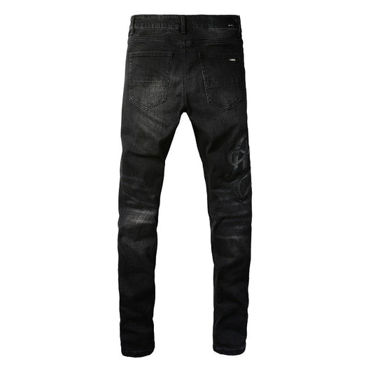 AMRI Jeans #1312