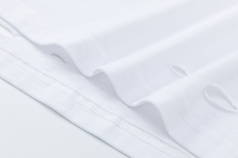 AMRI T-Shirts