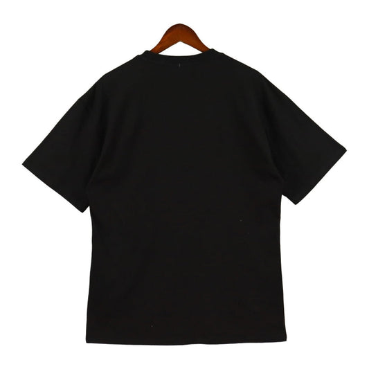 AMRI T-Shirt