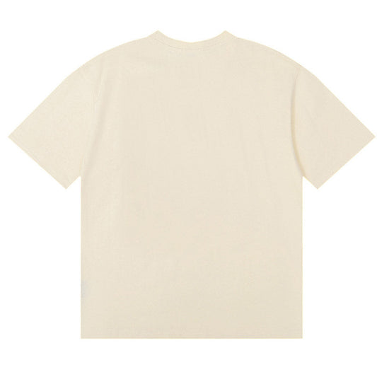 RHUDE T-Shirts
