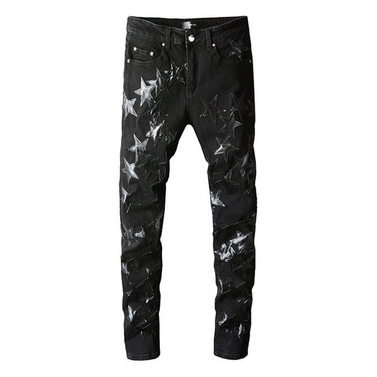 AMRI #691 Jeans