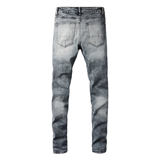 AMRI Jeans #1338