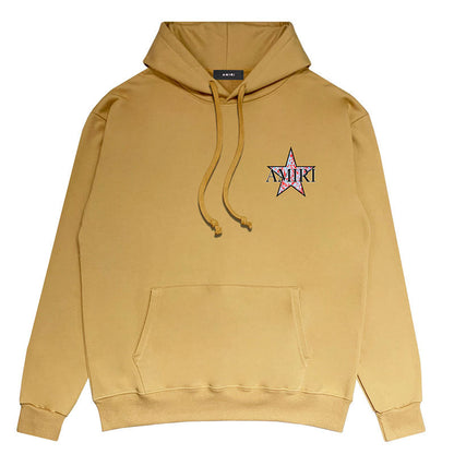 AMRI Hoodies H0031