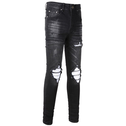 AMRI Jeans #1343