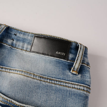 AMRI Jeans #1301