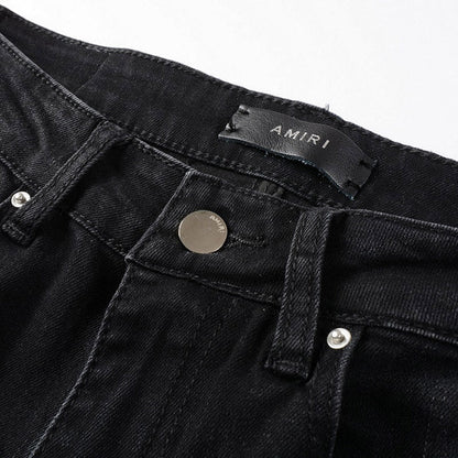 AMRI Jeans #5635