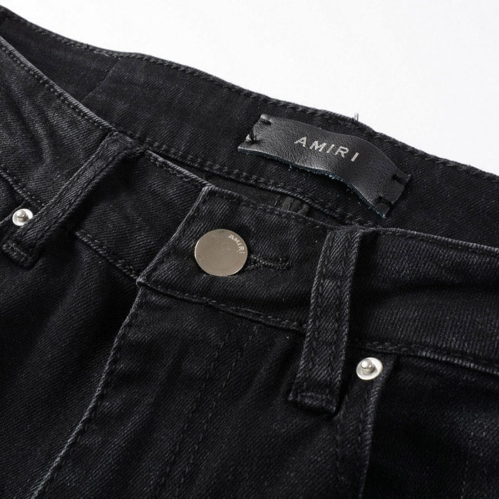 AMRI Jeans #1341