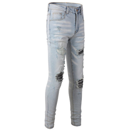 AMRI Jeans #6699
