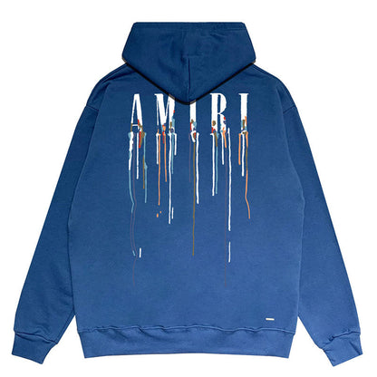 AMRI Hoodies H0022