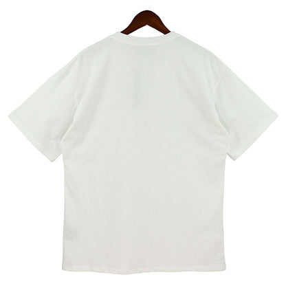 AMRI Rabit T-Shirt