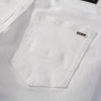 AMRI #843 Jeans