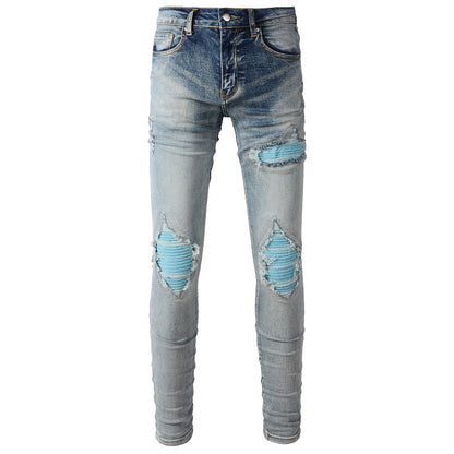 AMRI Jeans #1332