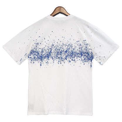 AMRI T-shirt