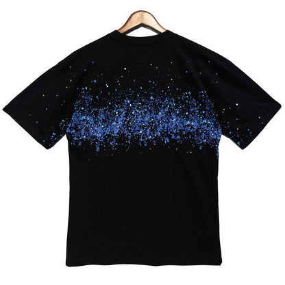 AMRI T-shirt