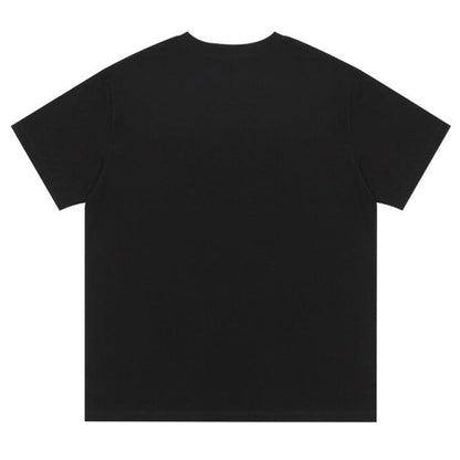 AMRI T-shirts