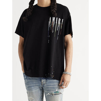 AMRI T-Shirt