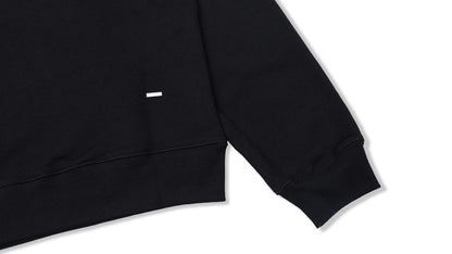 AMRI Sweatshirt