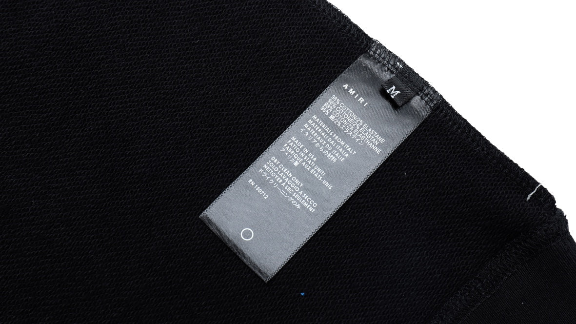 AMRI Sweatshirt