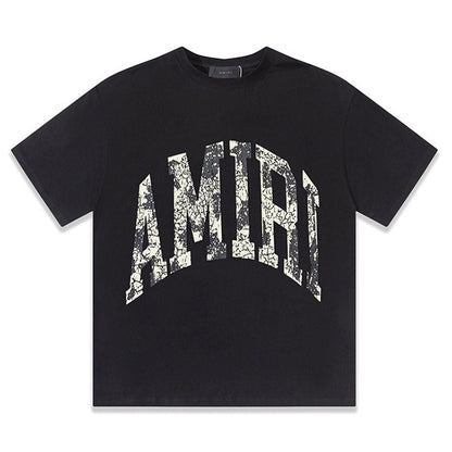 AMRI T-shirt