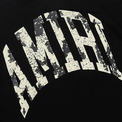 AMRI Sweatshirt
