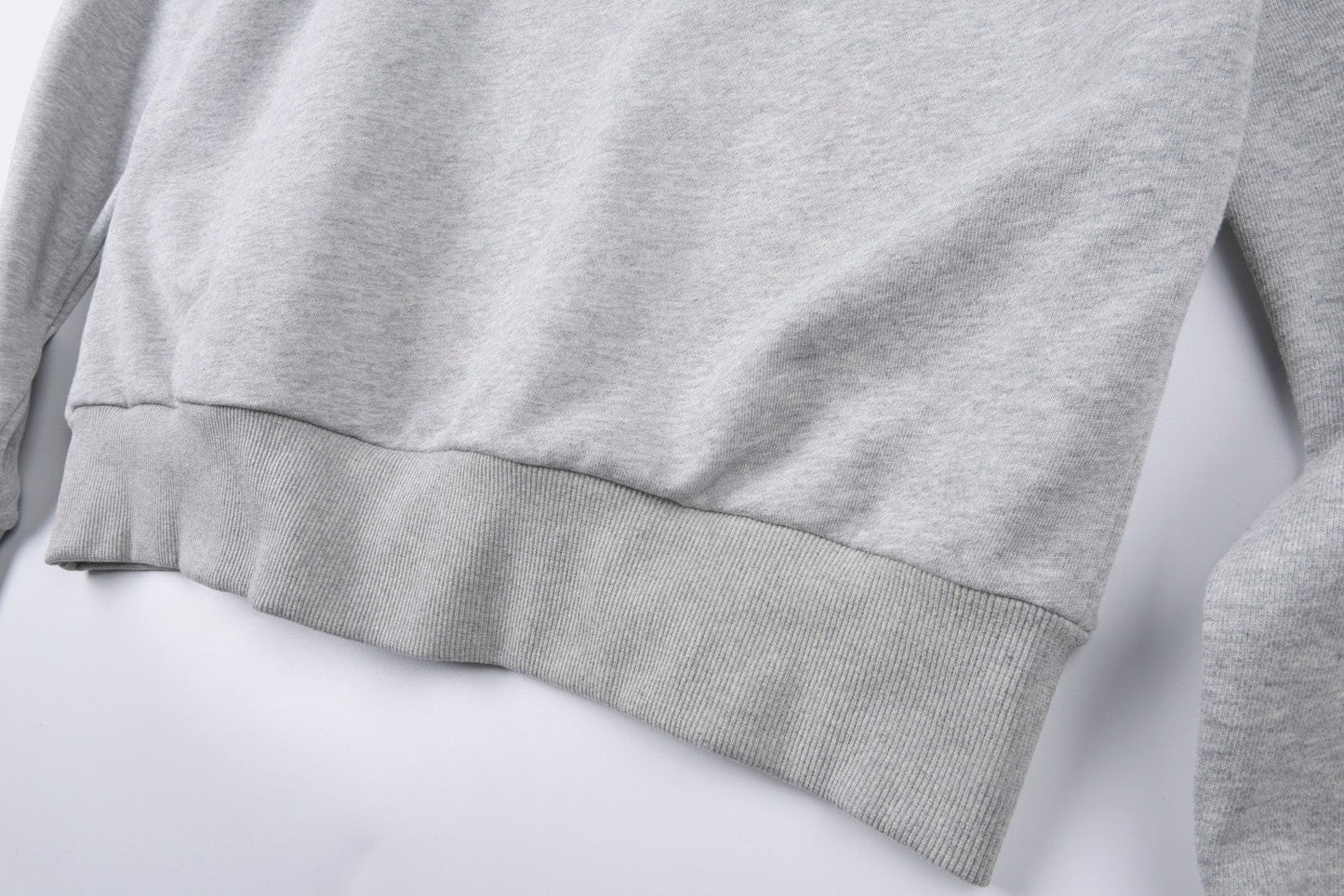 Sp5der 555555 Phobia NY Spider Web Sports Hoodie