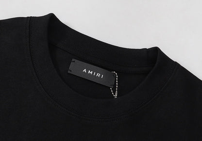AMRI Theatre Masks T-Shirt