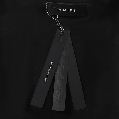 AMRI Hollywood Cotton Graphic T-Shirt