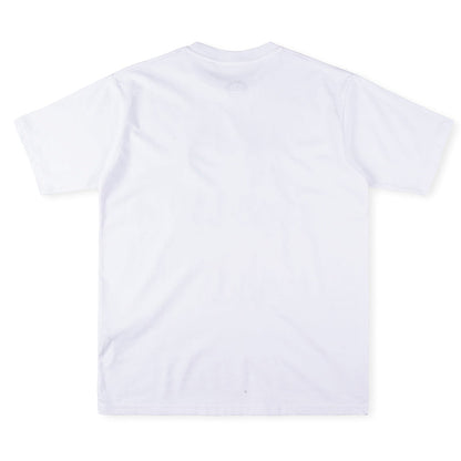Sp5der I Heart SP5DER T-Shirts
