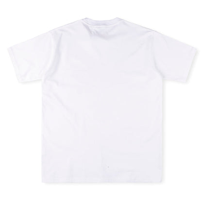 Sp5der The Spot T-Shirts