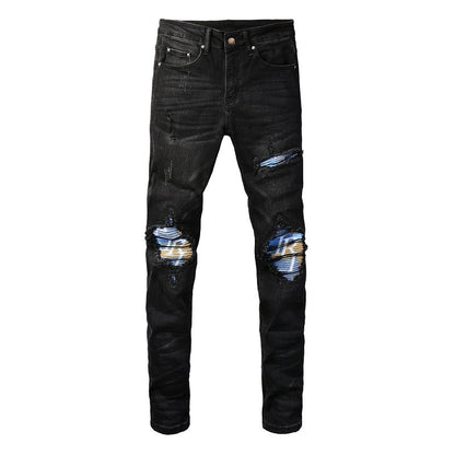 AMRI Jeans #1341