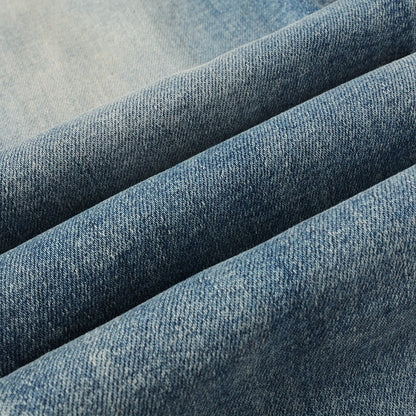 AMRI Jeans #1311