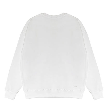 AMRI Sweatshirts S077