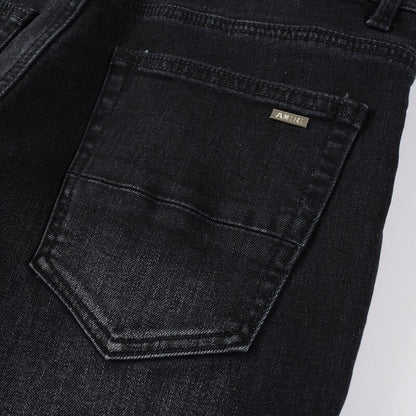 AMRI Jeans #1302