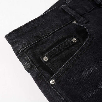 AMRI Jeans #8669