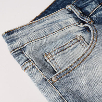AMRI Jeans #1330