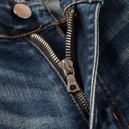AMRI Jeans #6612