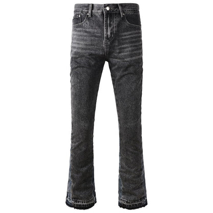 AMRI Jeans #9305