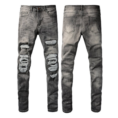 AMRI Jeans #5635