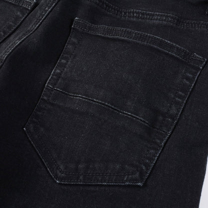 AMRI Jeans #1315