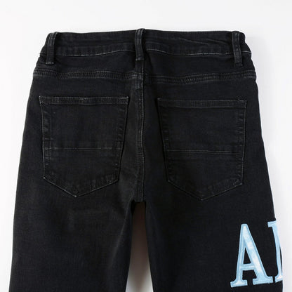 AMRI Jeans #1315
