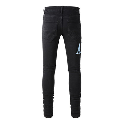 AMRI Jeans #1315