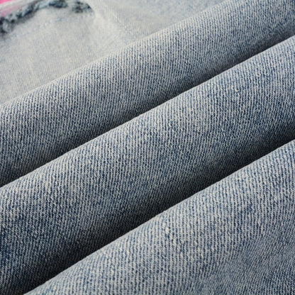 AMRI Jeans #1316