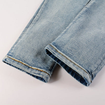 AMRI Jeans #1316