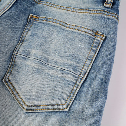 AMRI Jeans #1316