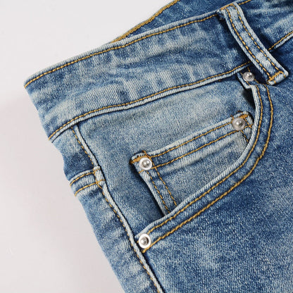AMRI Jeans #1316